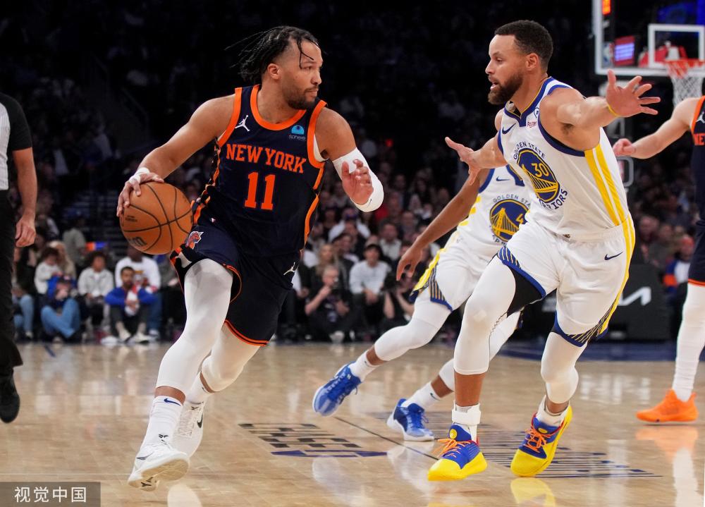 还有情绪管 还有情绪管