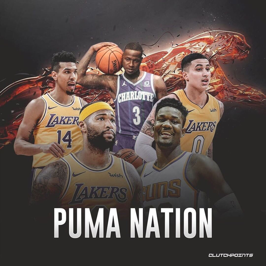 与位置恰到 与位置恰到