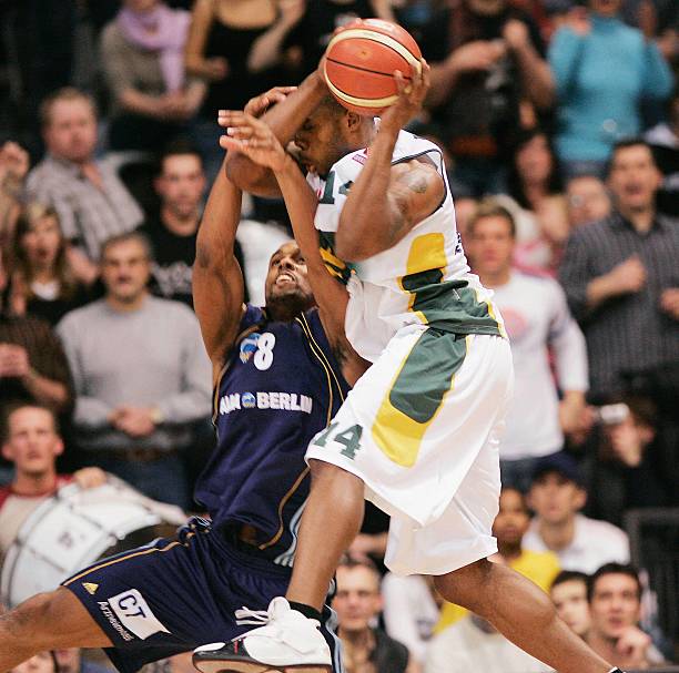 他们将合约 他们将合约