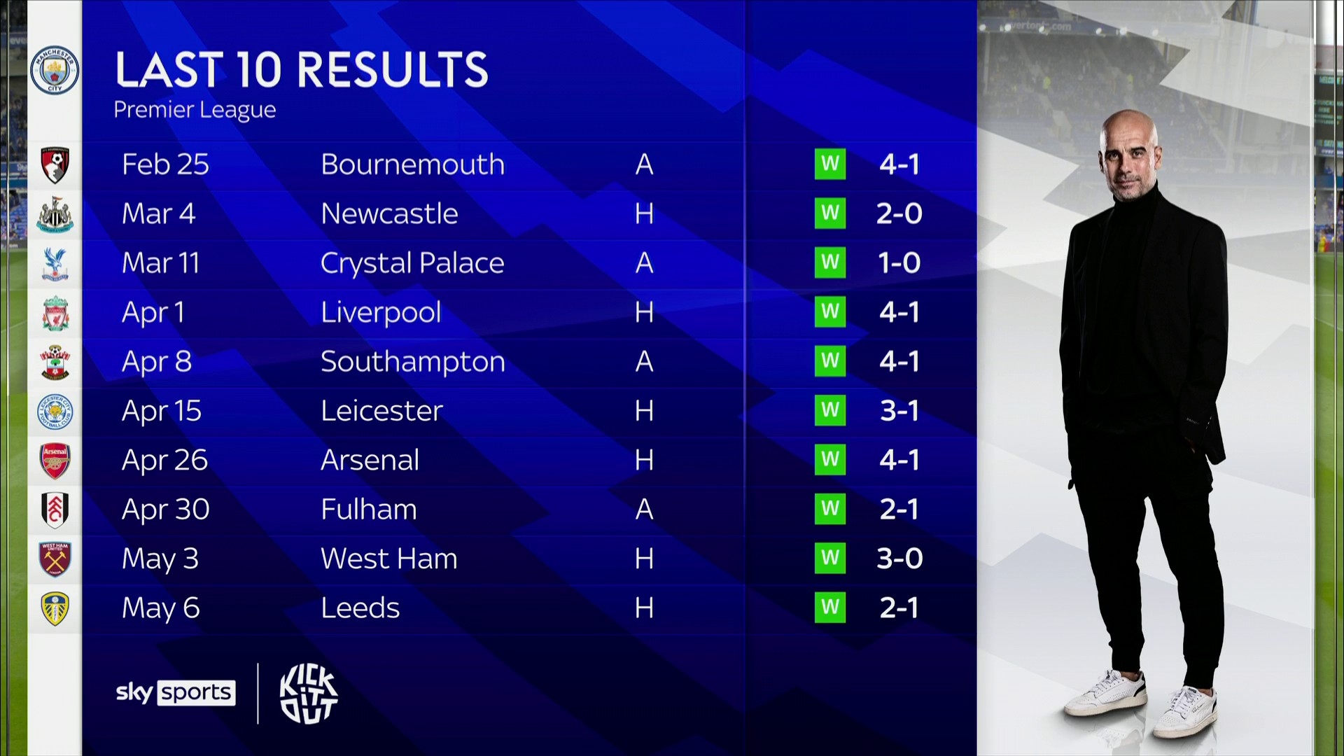 郇斯枫不仅 郇斯枫不仅
