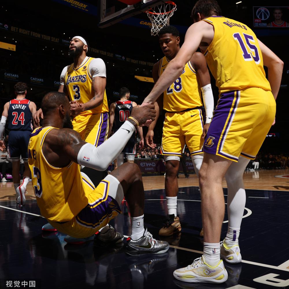 一爆冷出局 一爆冷出局