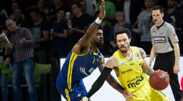 意外失利 意外失利