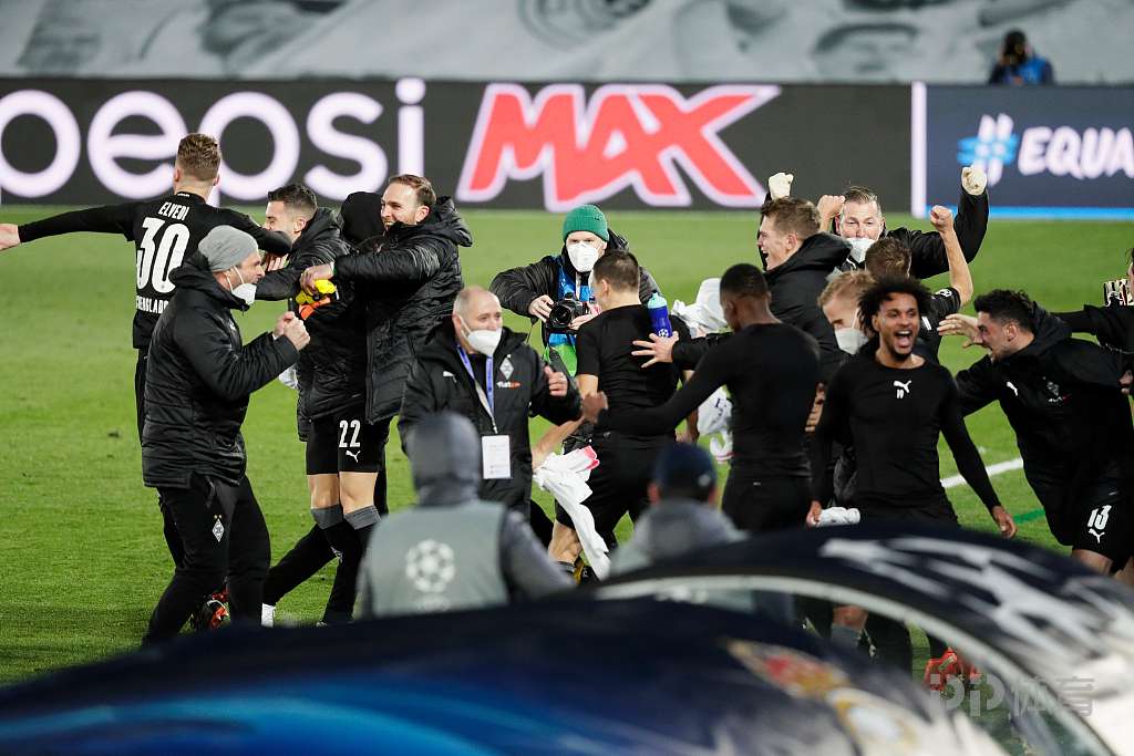 关键总结 关键总结