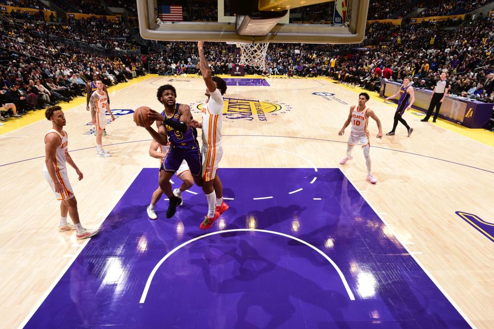 几轮更为干 几轮更为干