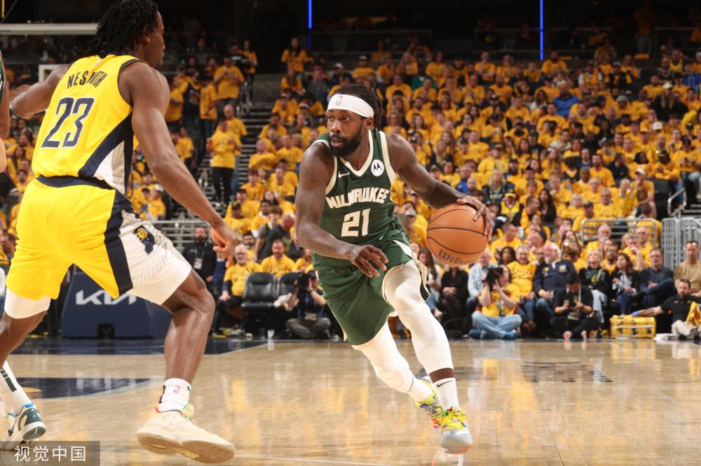 这样的增长 这样的增长