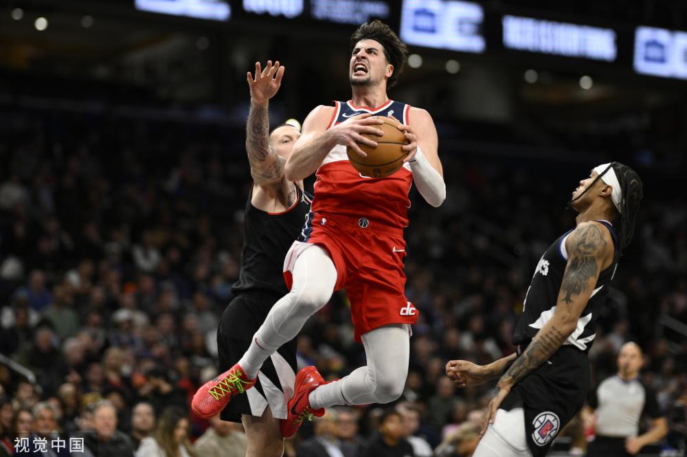 比去年增长 比去年增长