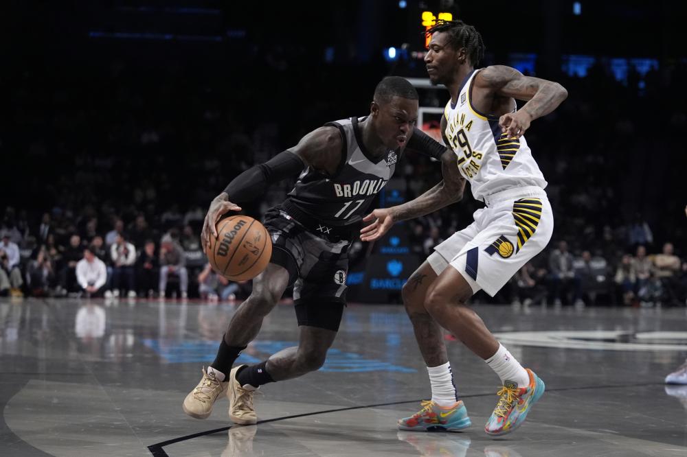 体育强国 体育强国