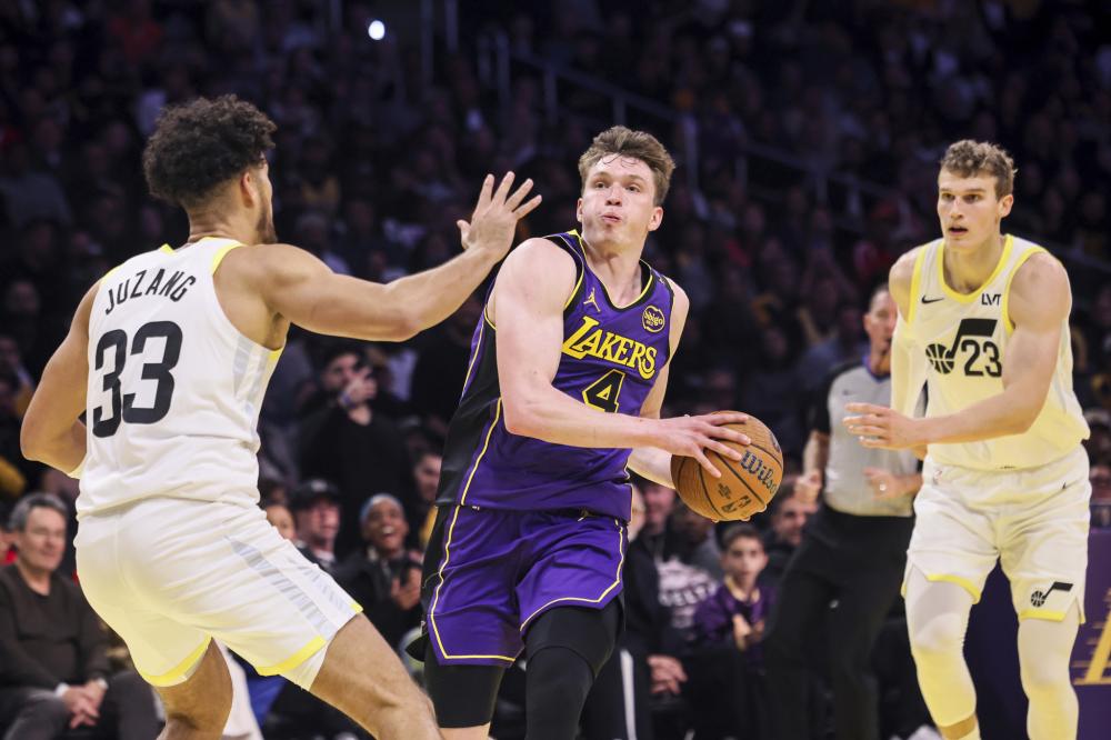 国青少年体 国青少年体