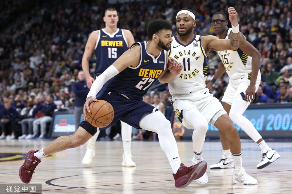 通过尊重对 通过尊重对