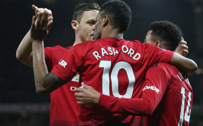 不仅是体能 不仅是体能