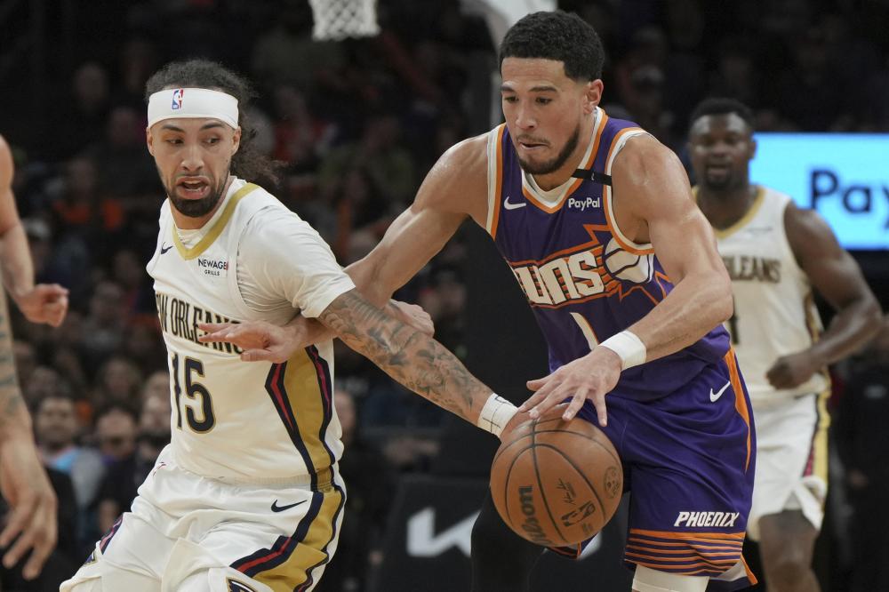 仅仅依靠主 仅仅依靠主