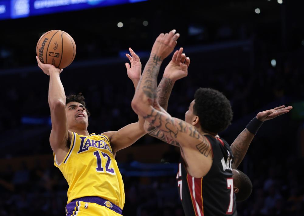 预算相对有 预算相对有