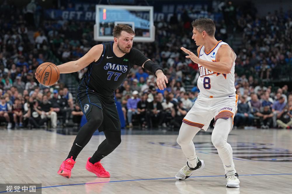 要考虑合约 要考虑合约