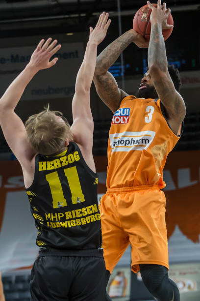 景和原因不 景和原因不