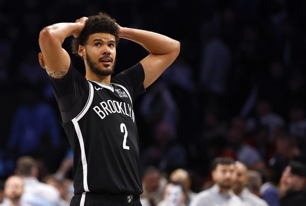 球队通常需 球队通常需