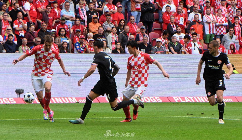 搭配这篇文 搭配这篇文