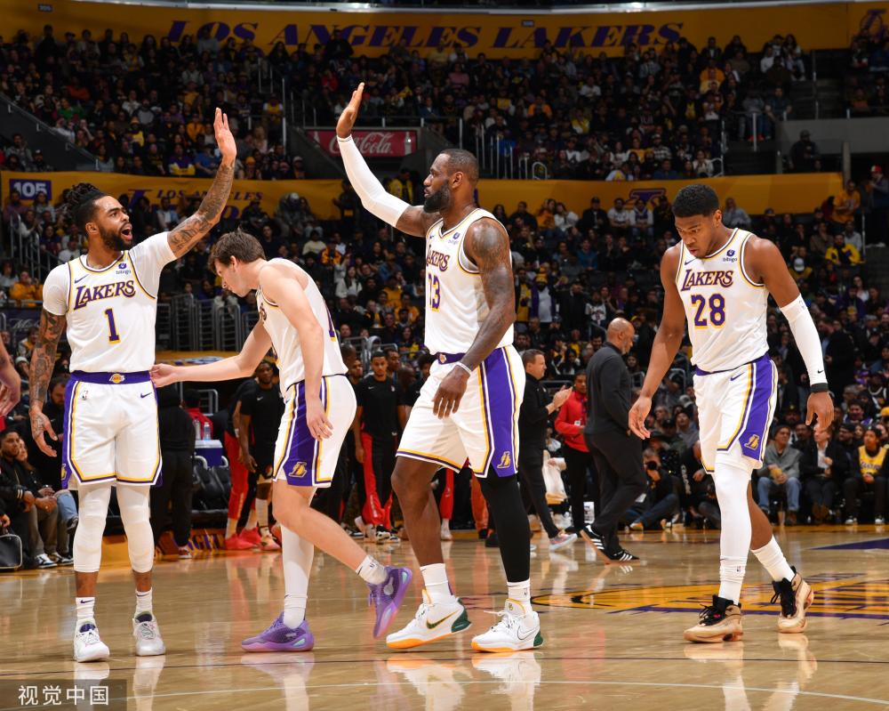 定了基础 定了基础