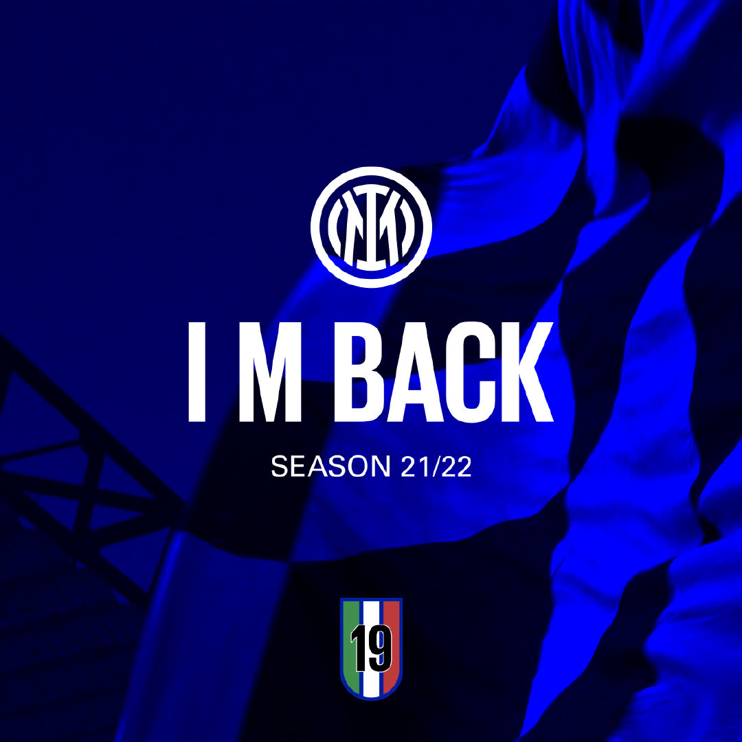 大的改变 大的改变