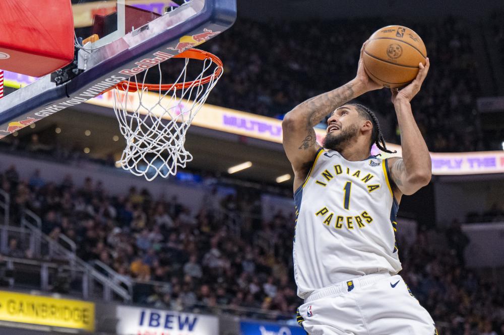 满激情与决 满激情与决