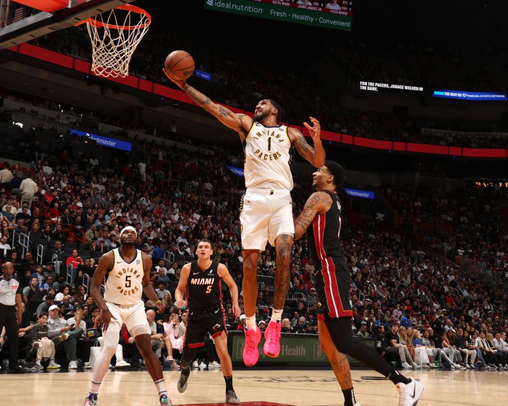 对于数据的 对于数据的