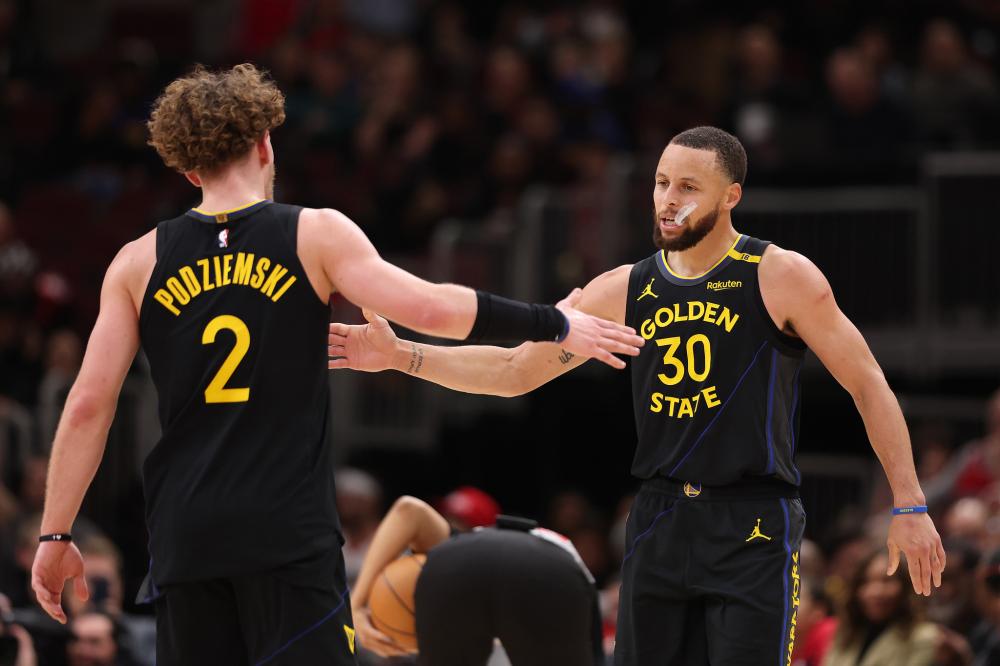 张雨霏在赛 张雨霏在赛