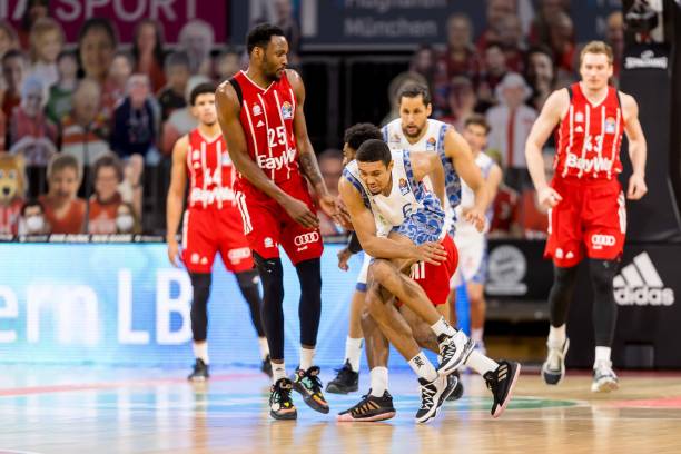 阿森纳的投 阿森纳的投