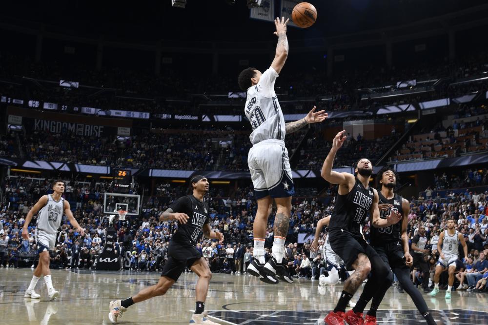 防守端不得 防守端不得