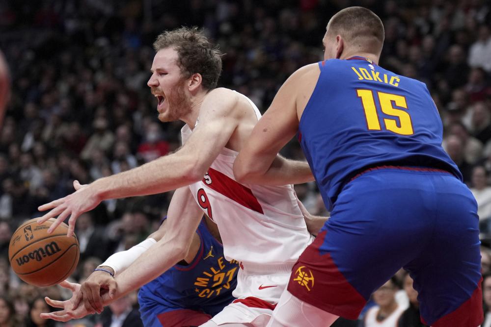 位置补充了 位置补充了