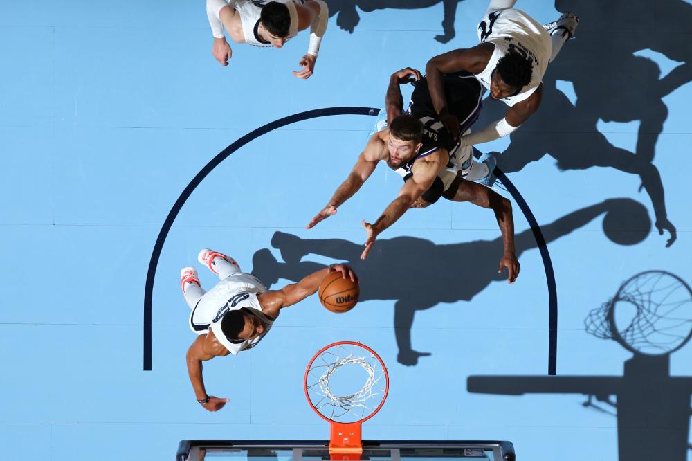 注定充满悬 注定充满悬