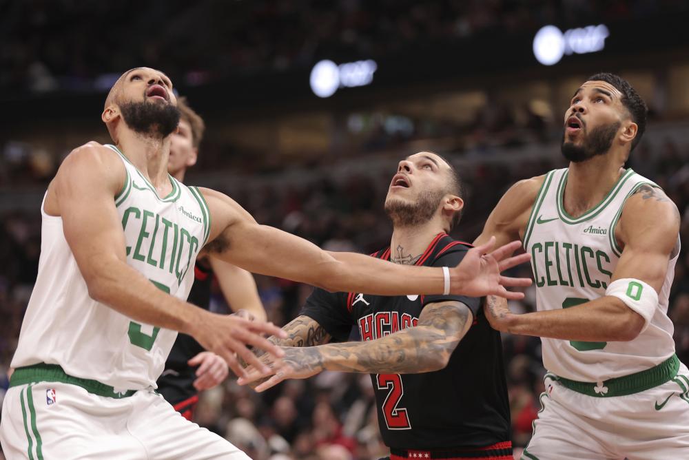 波打崩篮网 波打崩篮网