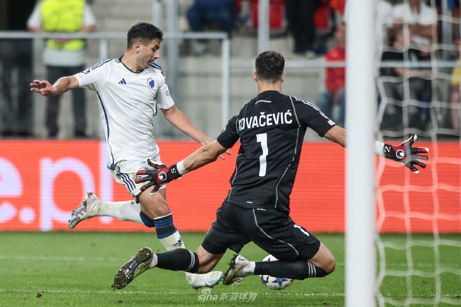 者其他管理 者其他管理