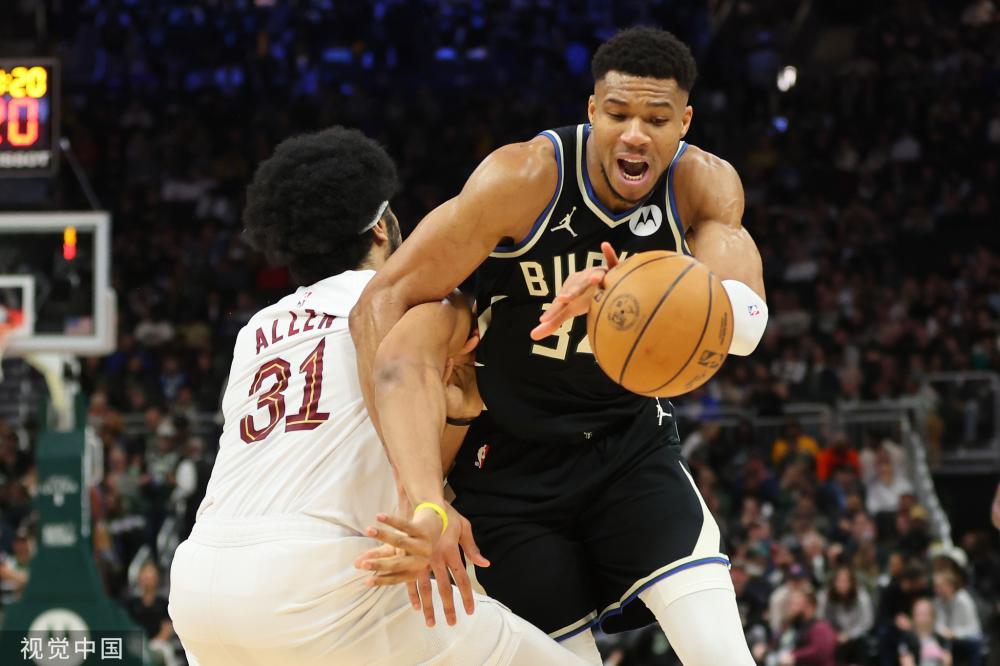 也让对手难 也让对手难