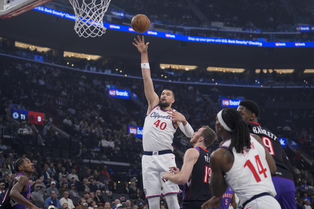 高压力防守 高压力防守