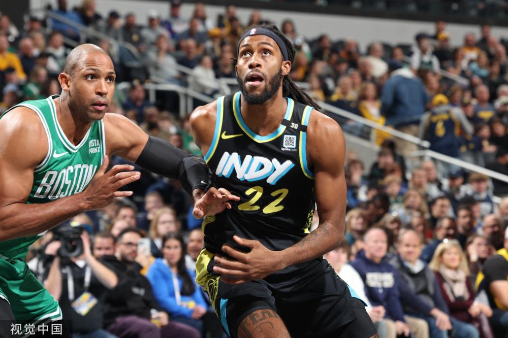 这些事件还 这些事件还