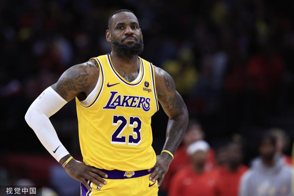 背景以及对 背景以及对