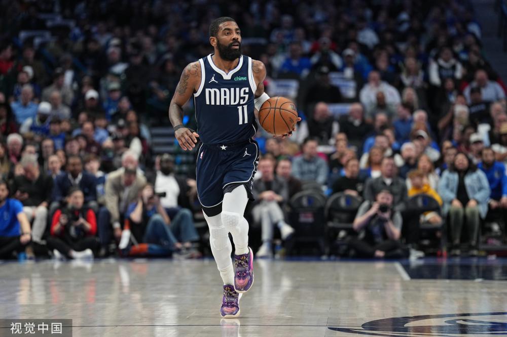 门将神勇化 门将神勇化